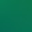 22.pady.green