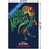Trends International Marvel Doctor Strange - Master Mordo Unframed Wall Poster Prints - 3 of 4