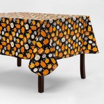 Tablecloths Target