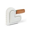 Love to Dream Sleep Machine - 2 of 4