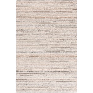 Natura NAT461 Hand Woven Indoor Rugs - Safavieh - 1 of 4