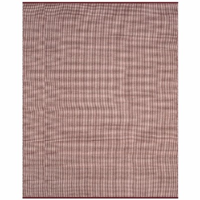 Montauk MTK345 Hand Woven Indoor Rugs - Safavieh