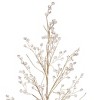 Gallerie II Acrylic Beads Pick - 2 of 4