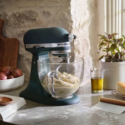 Kitchenaid : Hearth & Hand™ with Magnolia : Target