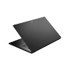 Acer Aspire 5 - 17.3" Laptop Intel Core i5-1335U 1.30GHz 16GB RAM 1TB SSD W11H - Manufacturer Refurbished - 3 of 4