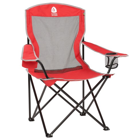 Minnie mouse camping discount chair