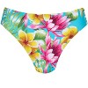 VENUS Womens Fiji Moderate Bottom - 3 of 3