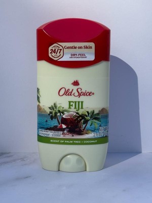 Guest review image 2 of 2, zoom in