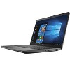 Dell 5501 Laptop, Core i7-9850H 2.6GHz, 16GB, 512GB M.2-NVMe, 15.6inch FHD, Win11P64, Webcam, Manufacturer Refurbished - 4 of 4