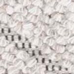 beige/ivory