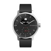 Withings ScanWatch - image 3 of 4