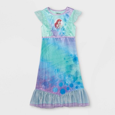 Kids Mermaid Clothes Target - blue sparkling dress with heels roblox