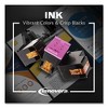Innovera Remanufactured Cyan High-Yield Ink, Replacement for 952XL (L0S61AN), 1,600 Page-Yield - 3 of 4