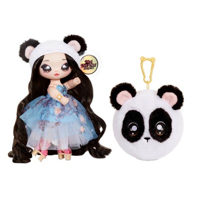 doll 4