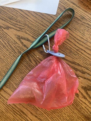 Guest review image 2 of 2, zoom in