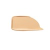 MISSHA M Perfect Cover Serum BB Cream - 2 of 4