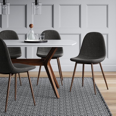 Dining Room Sets Collections Target