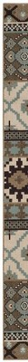 creme/brown