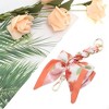 Unique Bargains Bow Bag Extender Chain 1 Pc - 4 of 4
