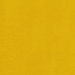 mustard yellow