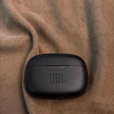 Guest review image 2 of 2, zoom in