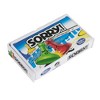 Super Impulse Worlds Smallest Sorry Board Game - image 3 of 4