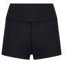 Adore Me Women's Olivia Short Activewear - 2 of 3