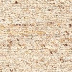 beige/light brown