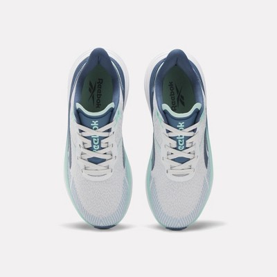 Обувь Reebok Women's Viva Speed Women's Shoes — фото 2