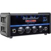 Hughes & Kettner HK SPIRIT OF ROCK NANO MINI AMP Black - 2 of 3