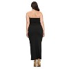 L I V D Women's Eliza Sleeveless Maxi Dress - image 3 of 3