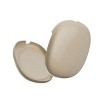 GEMS Wireless Over-Ear Headphone Covers - 3 of 3