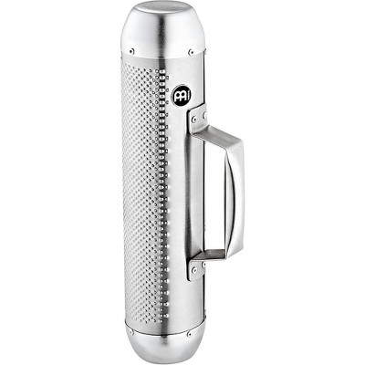 Meinl MEINL Merengue Guira Shaker