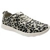 Women's Mayo Sneaker - Not Rated - 2 of 4