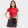 Kipling Tally Crossbody Phone Bag - 3 of 4