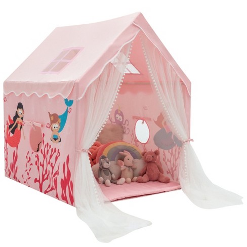 Wendy house store play tent