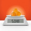 Metamucil Fiber Supplement Sugar-free Gummies - Orange - 72ct - image 3 of 4