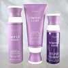 Virtue Flourish Hair Rejuvenation Treatment Kit (3 Month) - Fuel Your Follicles: The 3-Month Plan for Visibly Thicker, Healthier Hair - 3 of 4
