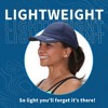 TrailHeads UV Protection Running Hats for Women 50+ UPF - Summer Baseball Cap - Tennis, Golf - 2 of 4