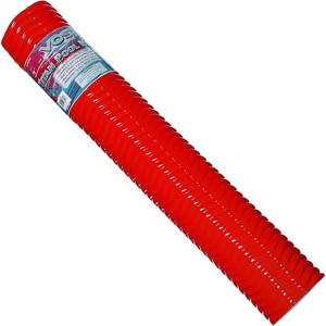 VOS Titan Oversize Foam Pool Noodle, Premium & Big, Super Soft Pool Noodle for Swimming and Floating - 1 of 1