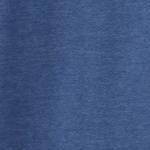 heather blue