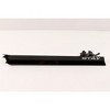 Stay Tower Series Double-Tier Keyboard Stand Level 3 Black 190839881021 - 4 of 4