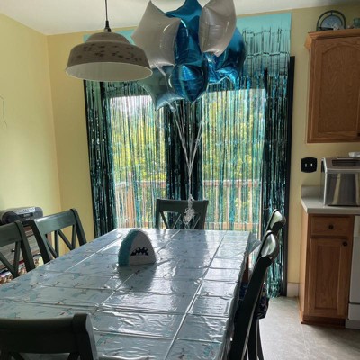 Guest review image 1 of 2, zoom in
