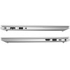 HP 630 G10 Core i7-1365U 3.9GHz, 32GB, 1TB SSD, 13.3" FHD, Win11P64, Webcam, Manufacturer Refurbished - 3 of 3