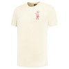 Haas Racing F1 Hot Sauce T-Shirt - 2 of 4