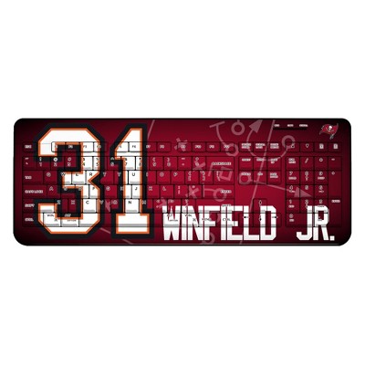 antoine winfield jr.