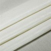 Kate Aurora Diamond Textured Spill And Stain Proof All Purpose Fabric Tablecloth - 3 of 4