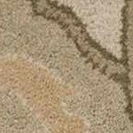 sage, beige, tan, medium gray, dark brown