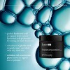 philosophy 'Hope in a Jar' Skin-Resurrection Overnight Power Hydrator Face Moisturizer - 2.0oz - Ulta Beauty - 3 of 4
