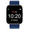 Letsfit  Smartwatch Fitness Tracker with Blood Oxygen Saturation & Heart Rate Monitor For iPhone and Android IW1 - 4 of 4